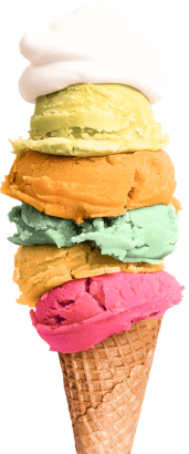 ice
